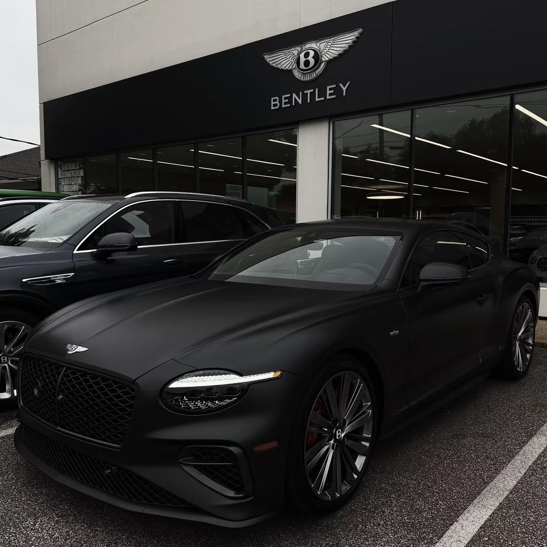 二手车批发基地🚗-小龙