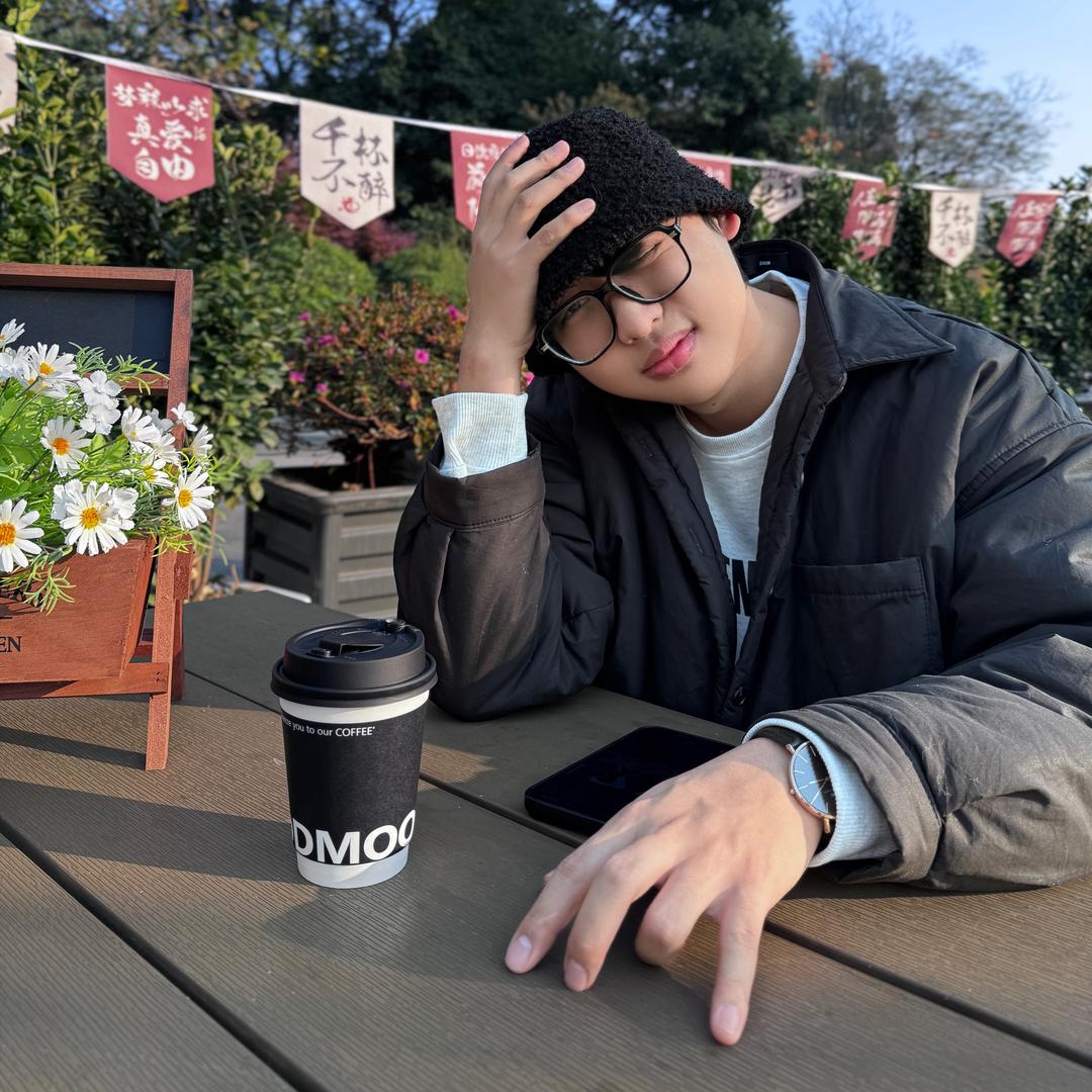 小吴在常州（预约制）