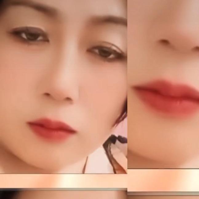 不错呀！小妹妹！