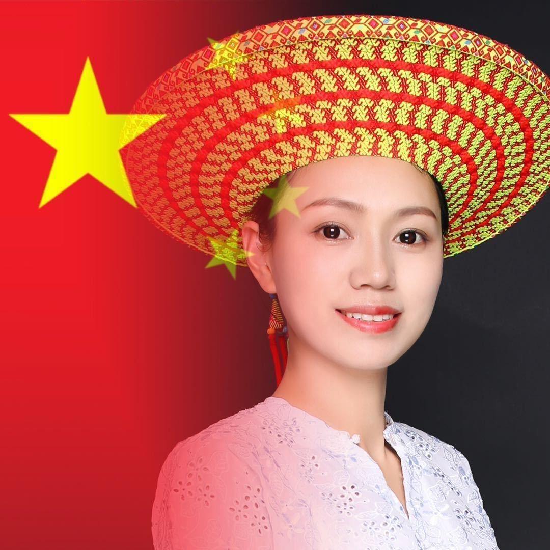 隆回花小瑶