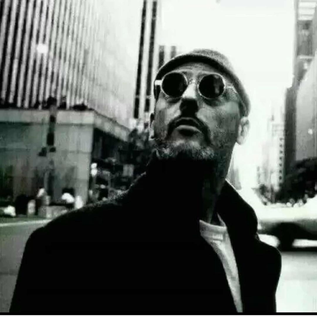 西安任公子探房