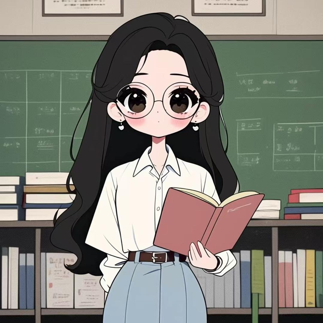 小江老师讲思维