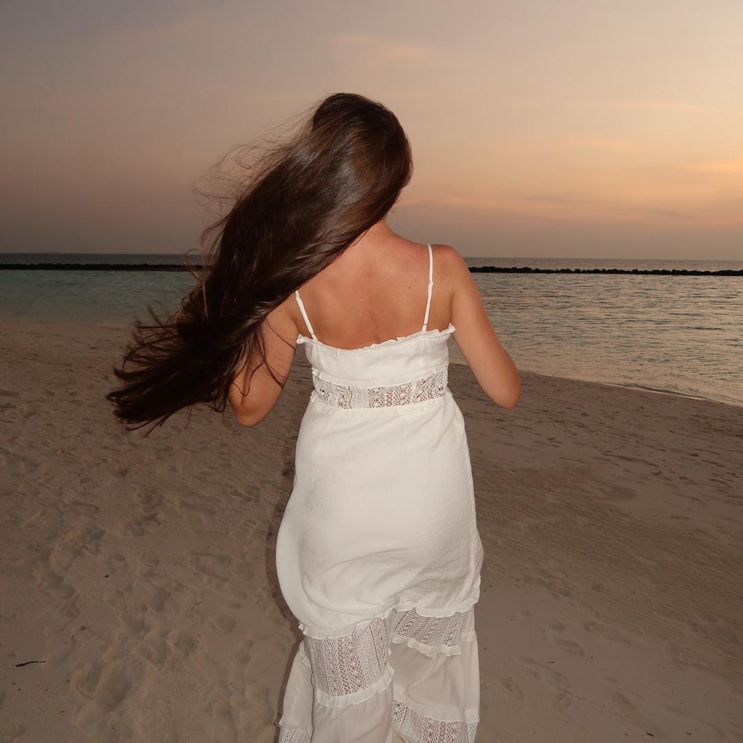 Ольга❤️🇺🇦