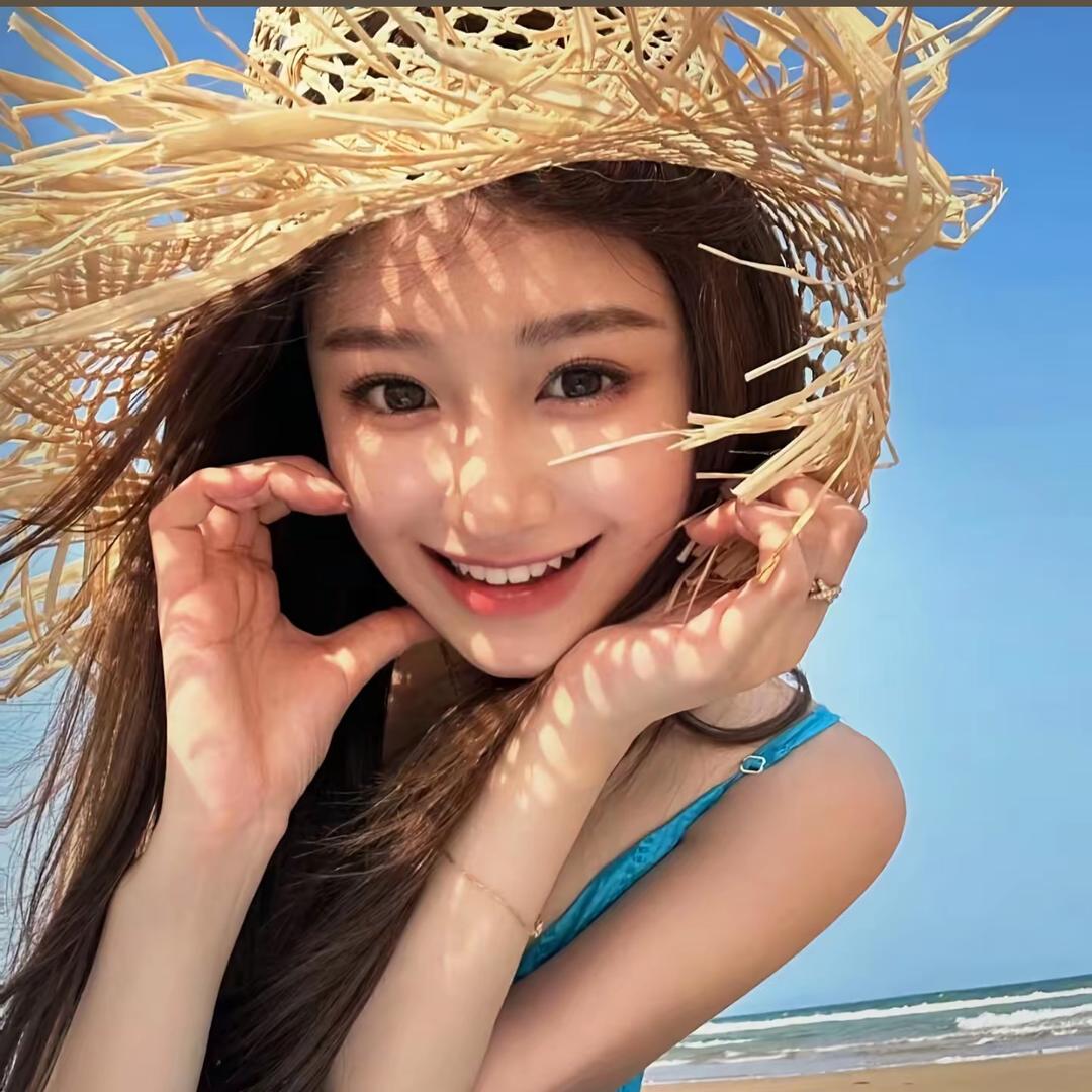 金月月