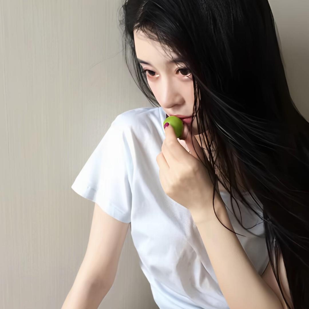宋天凤