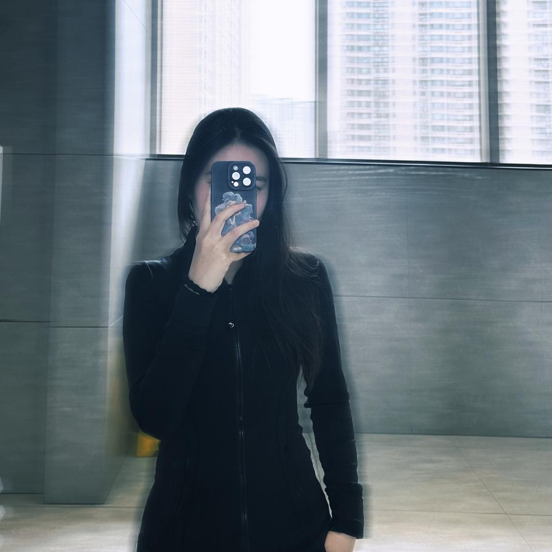 A小胖丁