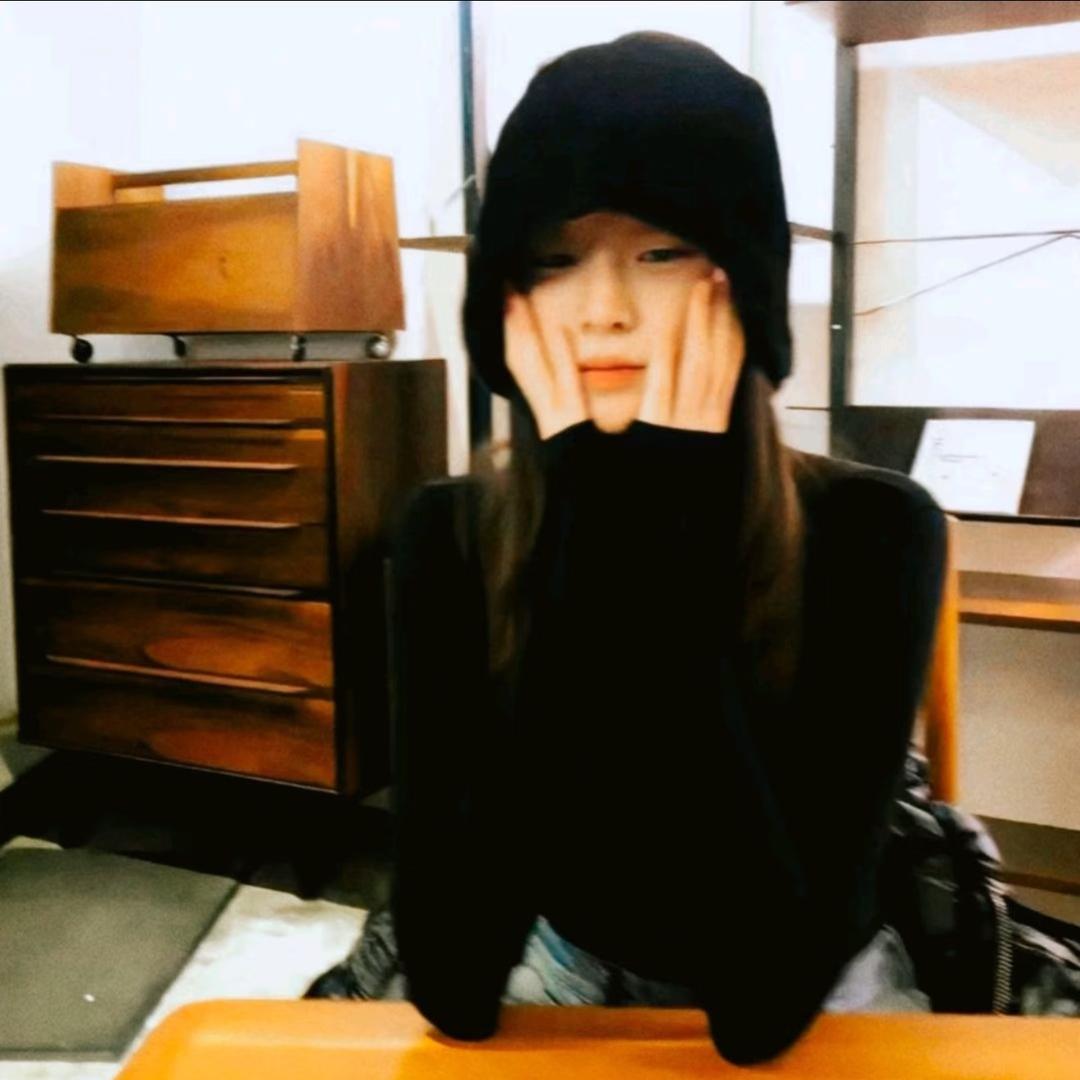 想在厕所装空调