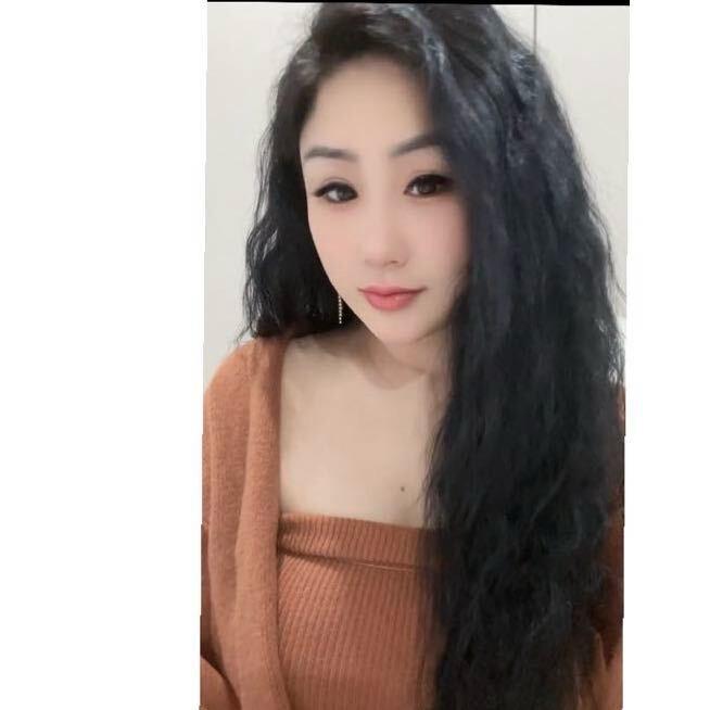 俏巴县一姐