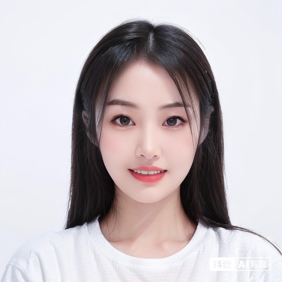 辰辰妈咪(哺乳期）