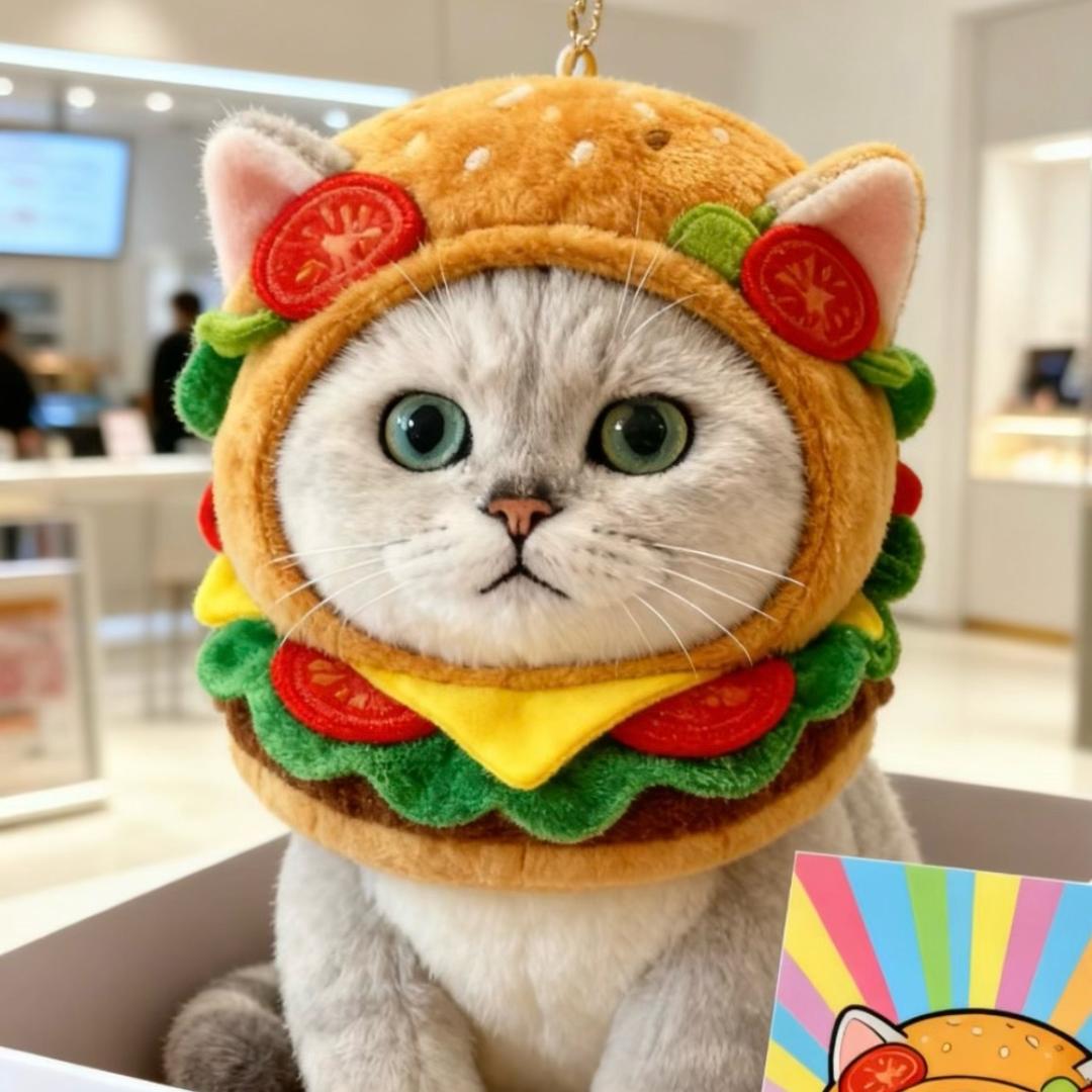 Huᴗuiᥫᩣ