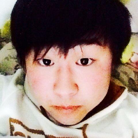 释怀YL