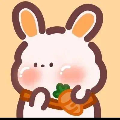 我今天没吃饭