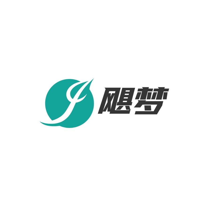 飓梦家饰旗舰店