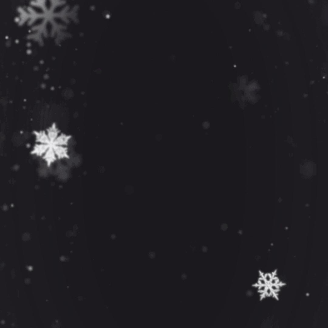 ……