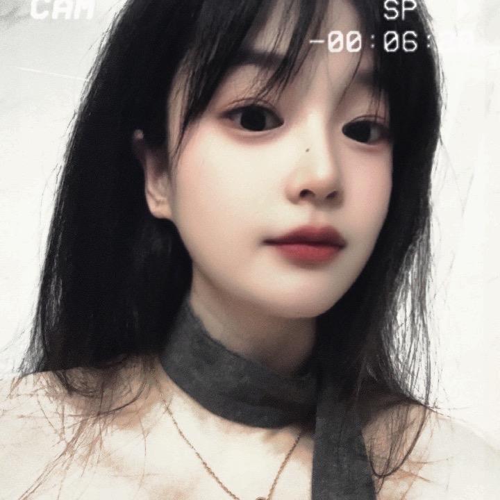慢慢