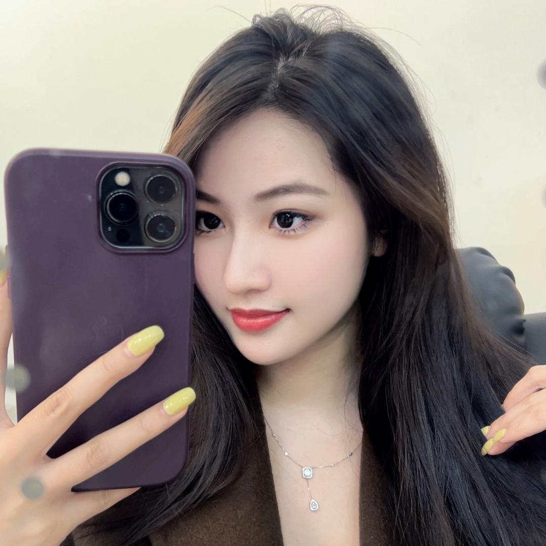 肥包婚