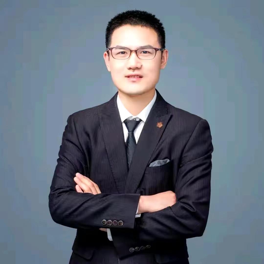 阿年老师育儿经