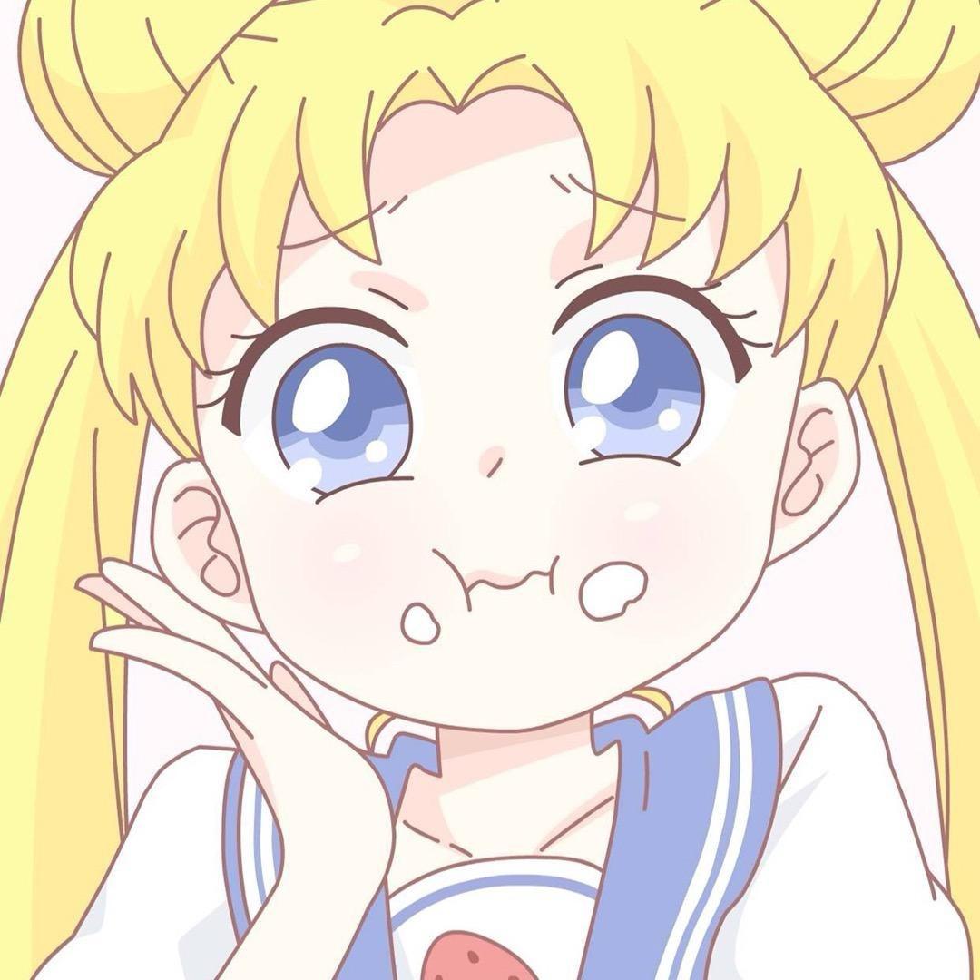 ʚ暖阳阳ɞ