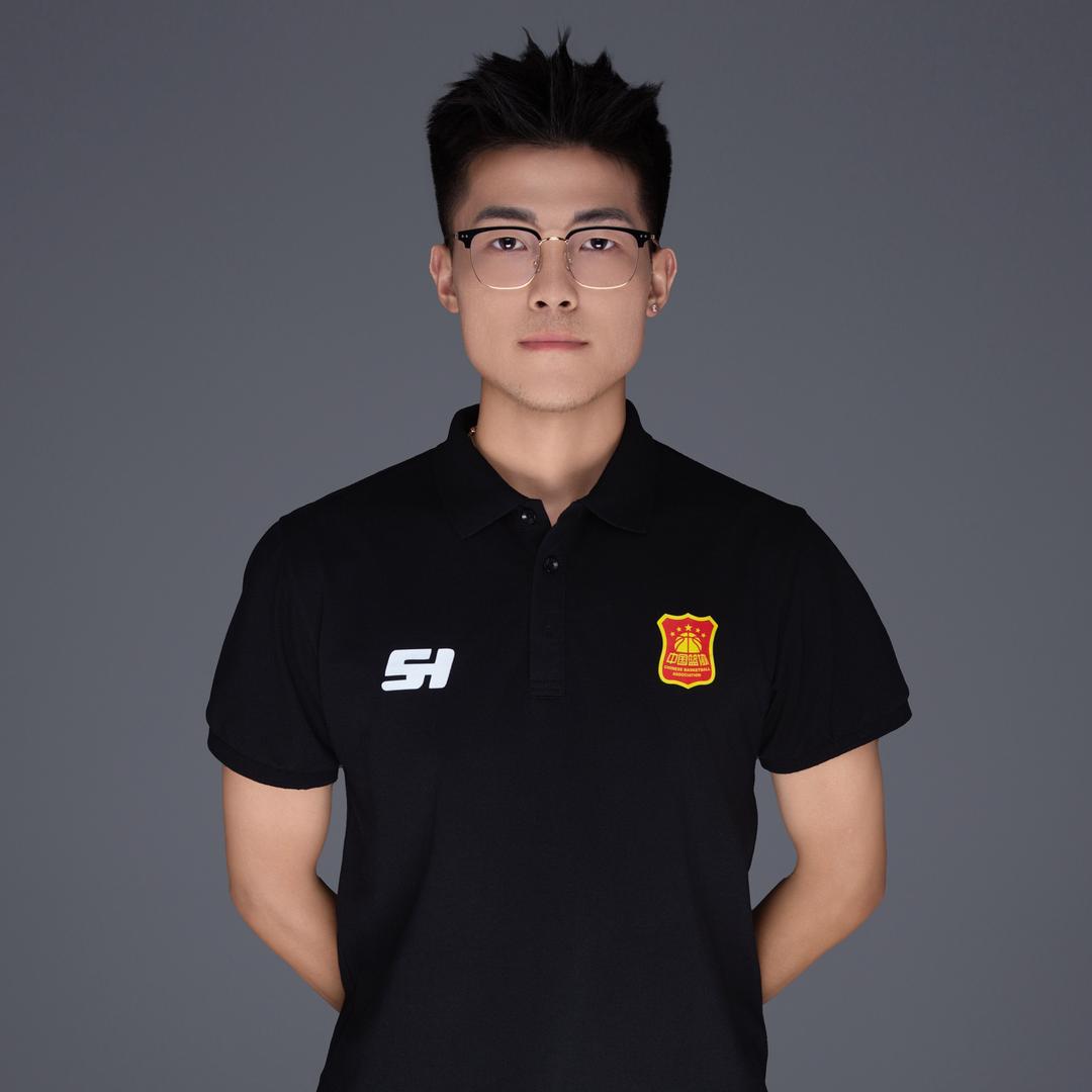 常州黄导上门体育