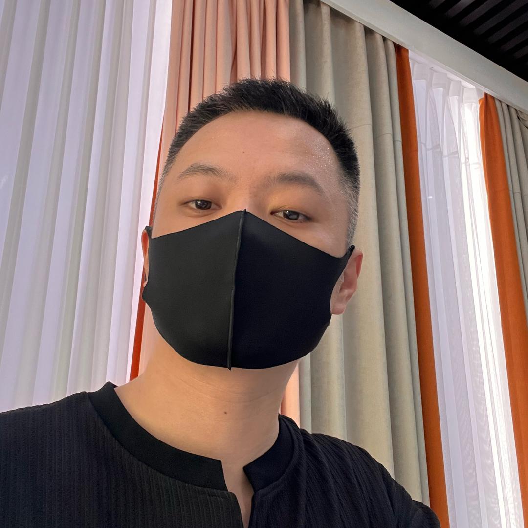 揭阳格普软装阿彬·自装日记