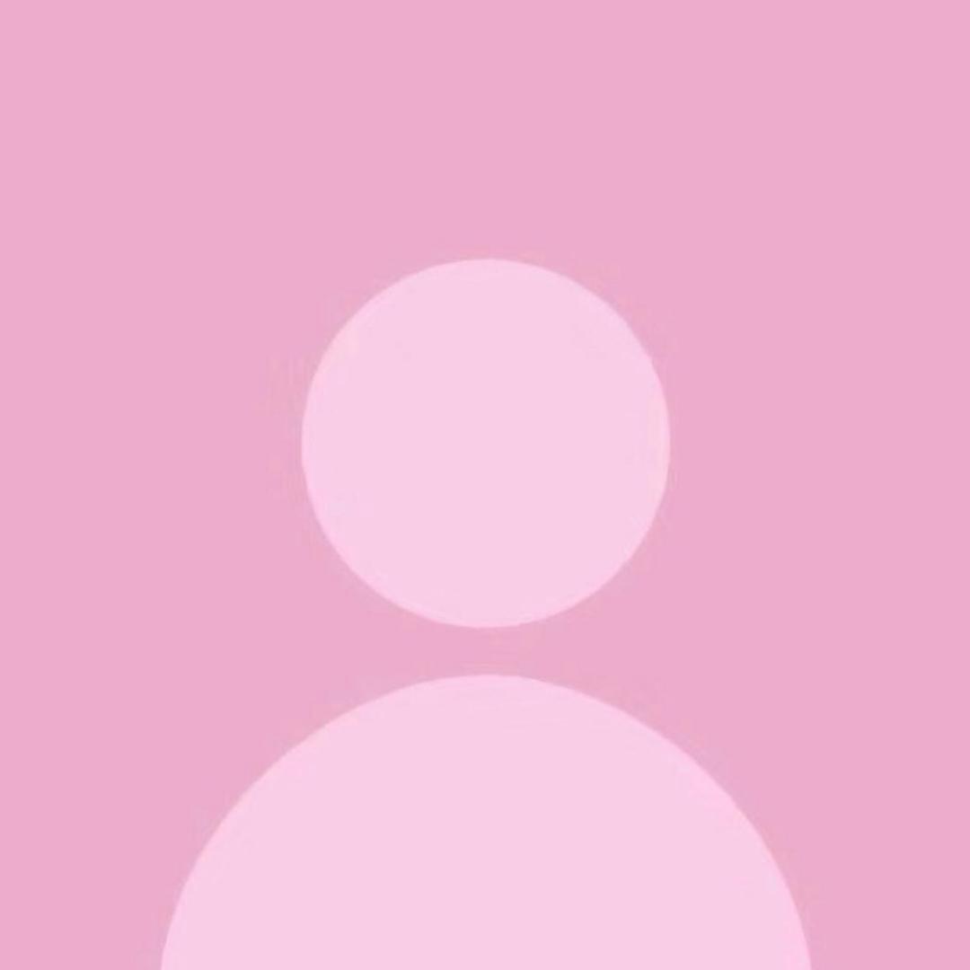 不是小怡
