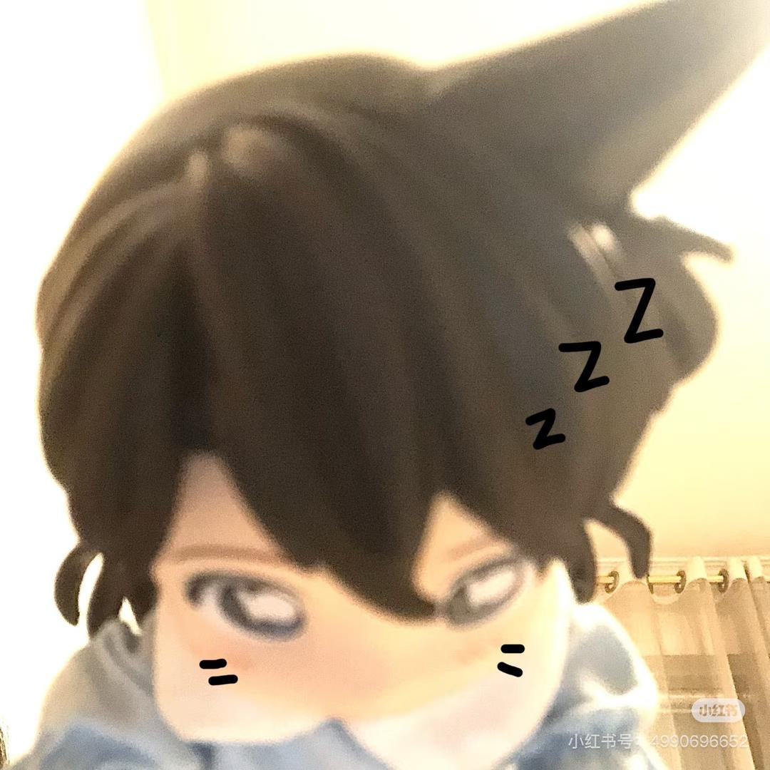 青苹谷^