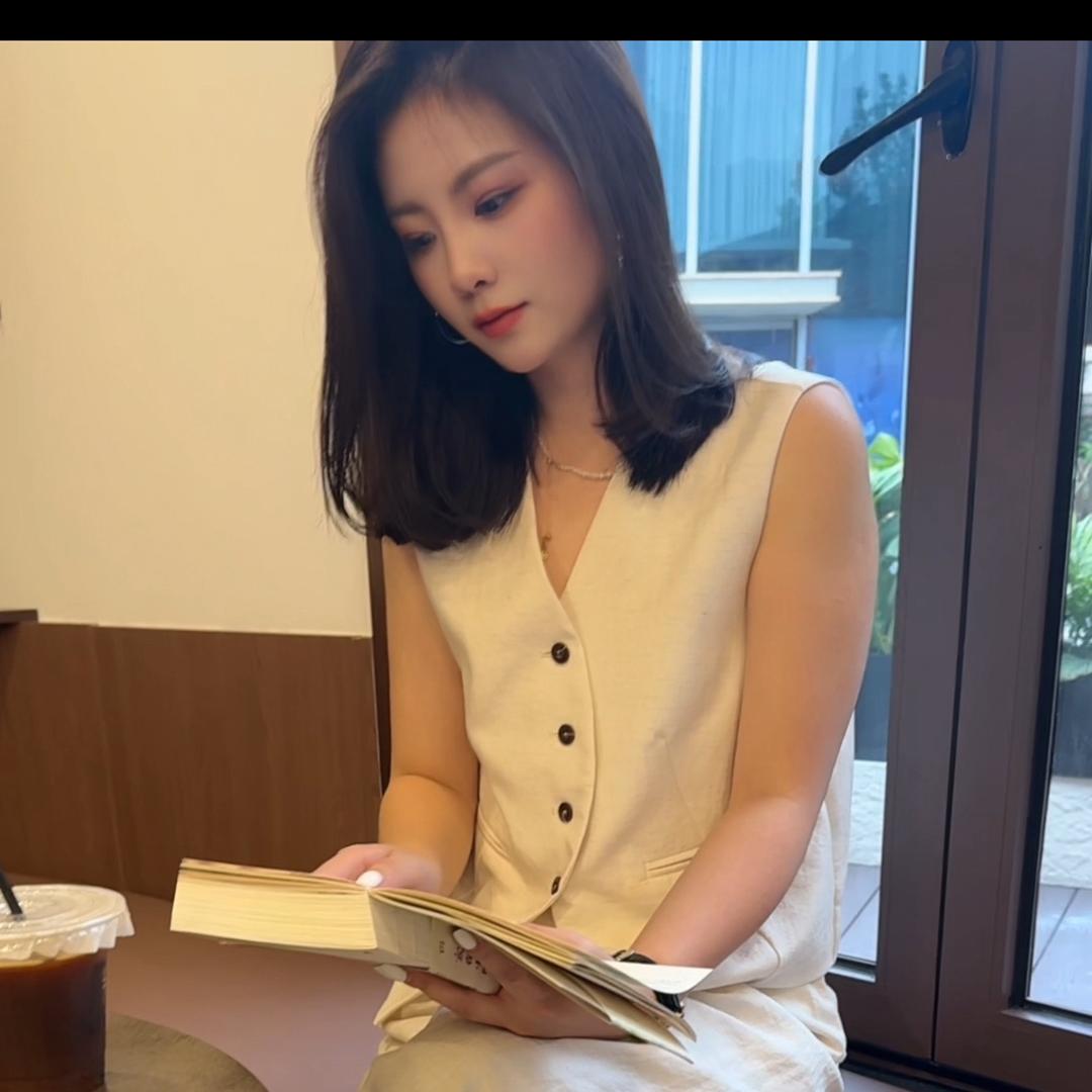 慕美🍀