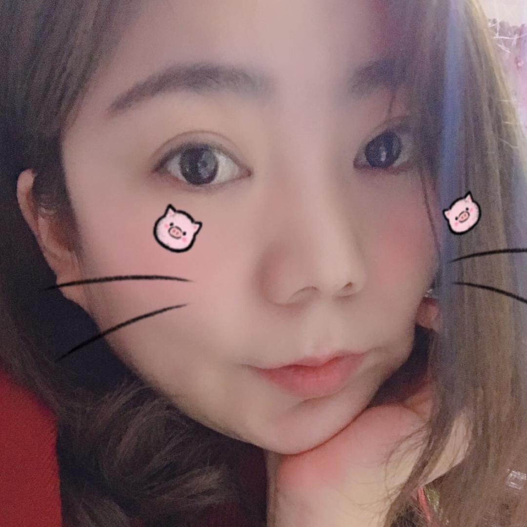 🌈甜乐多～