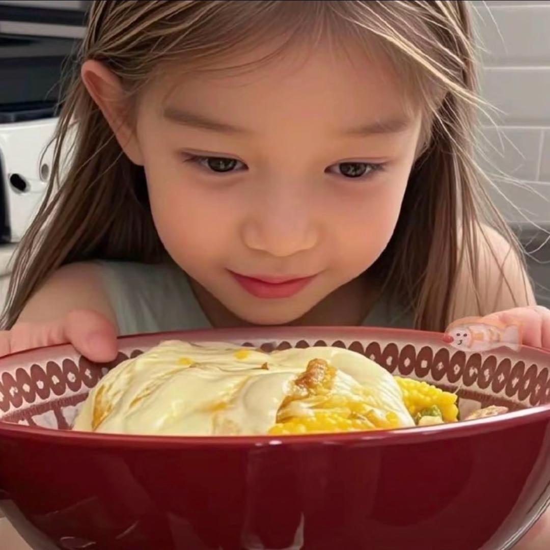 发財的小贝壳