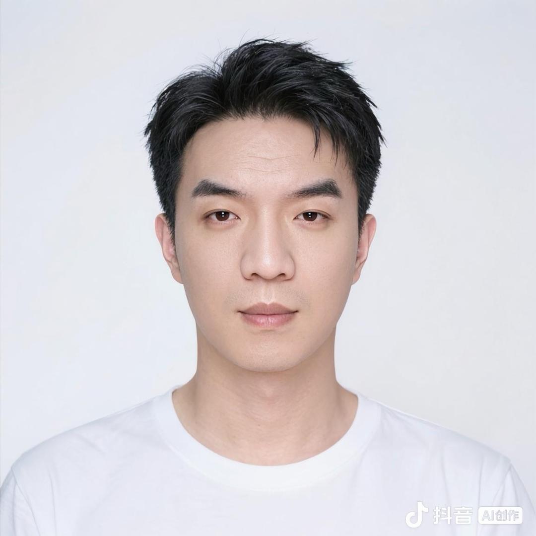 布衣慧德(斌)