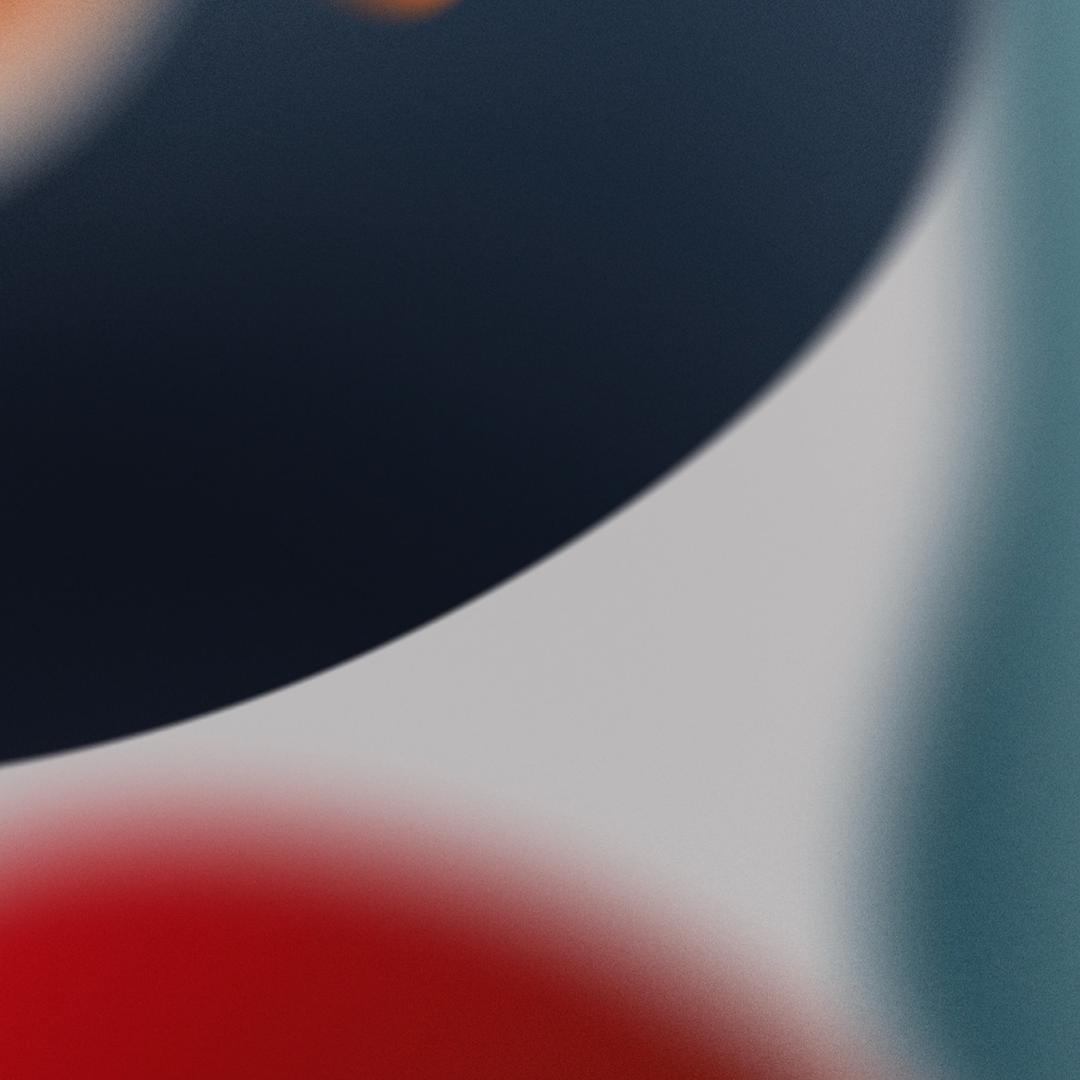 一事有成