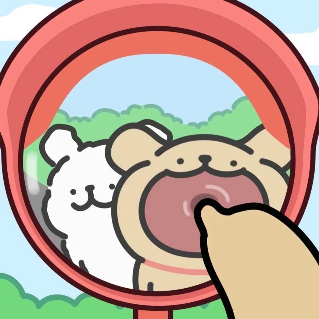 速速