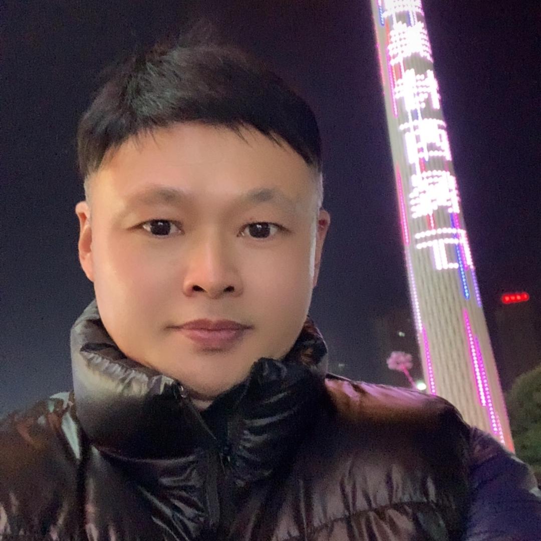 佳在江城