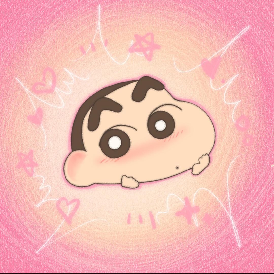 新哈哈