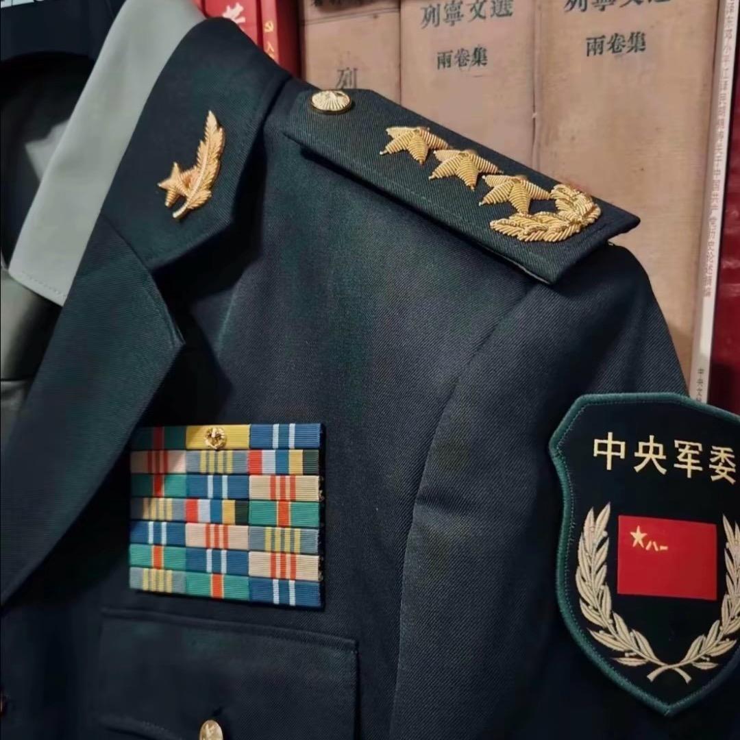 驭虎人