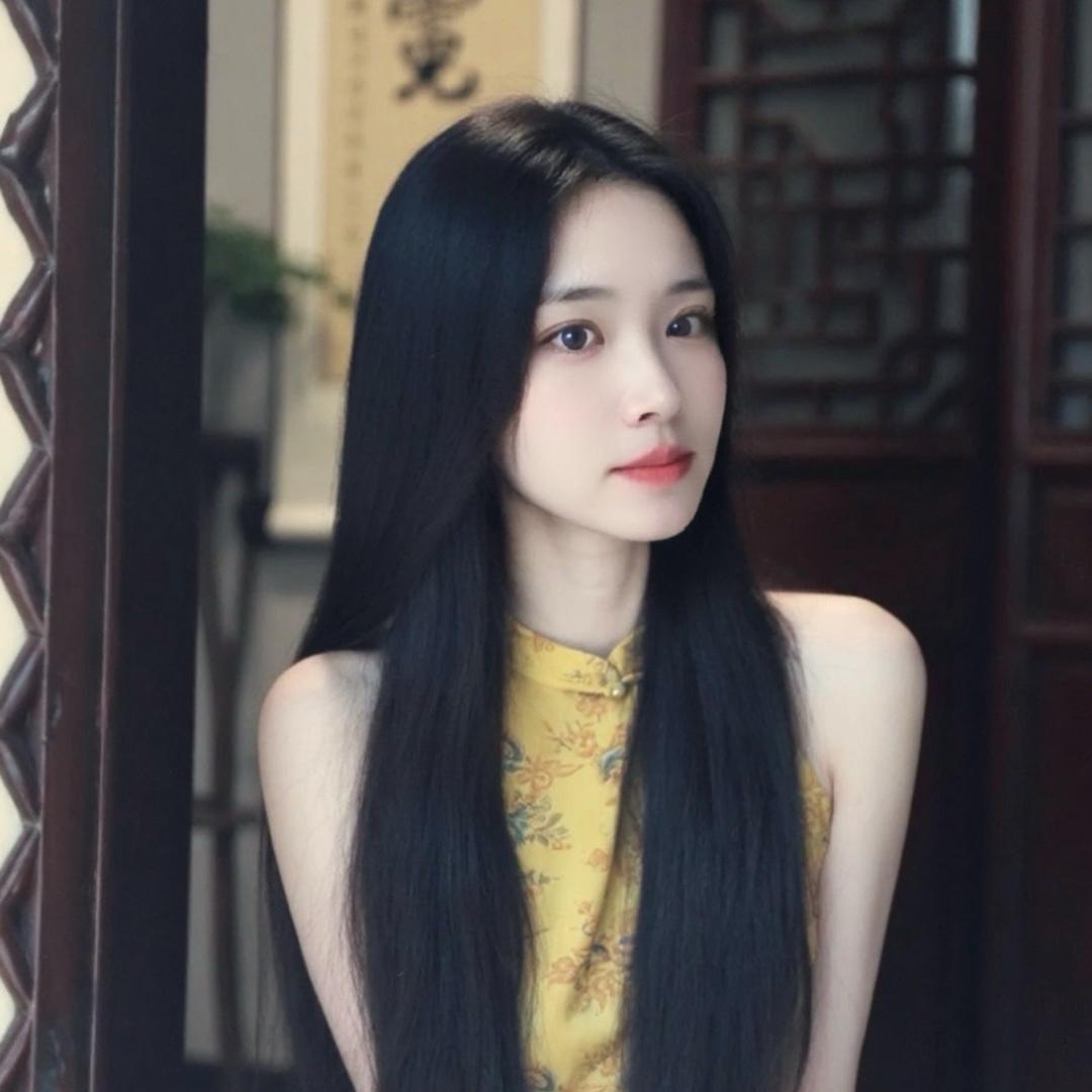 苏颜·时尚女装