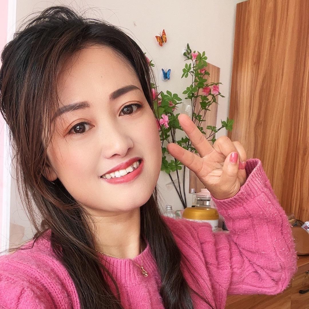徽姑娘吖