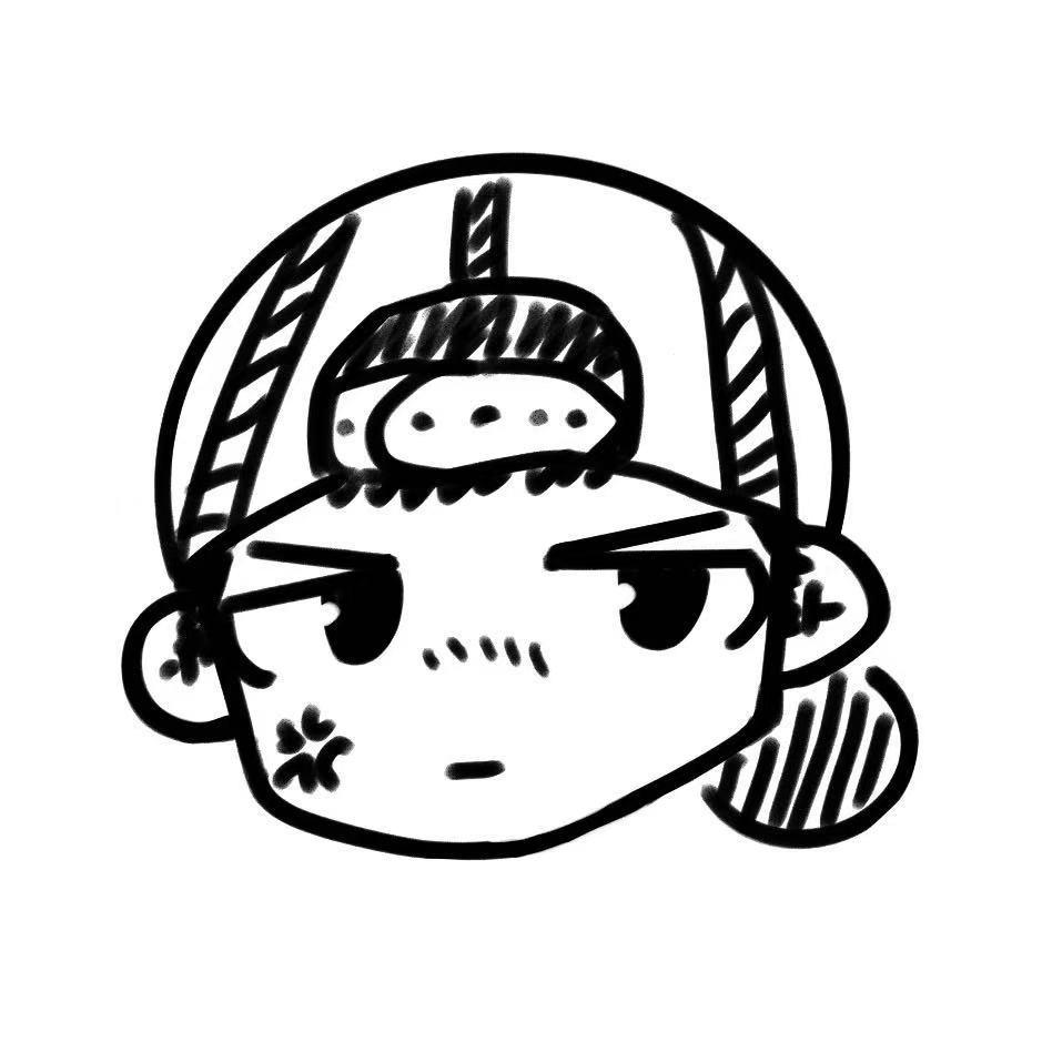 拖拉机