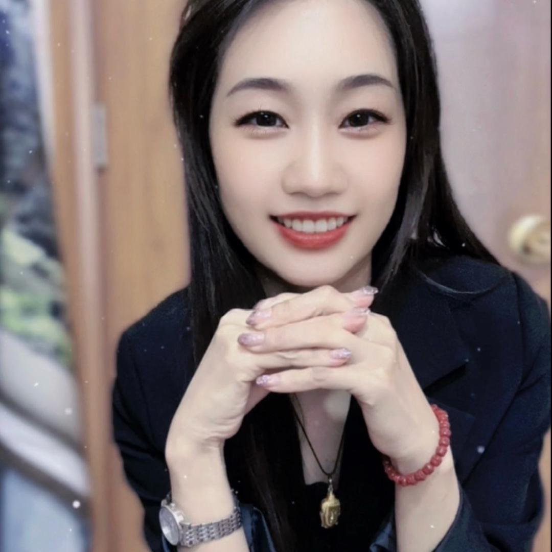 宝💋宝¹⁹⁸⁷
