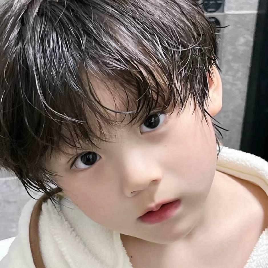 做夢也想开凯迪.