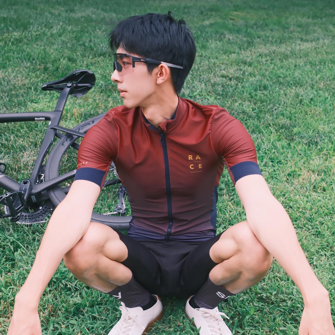 凯凯