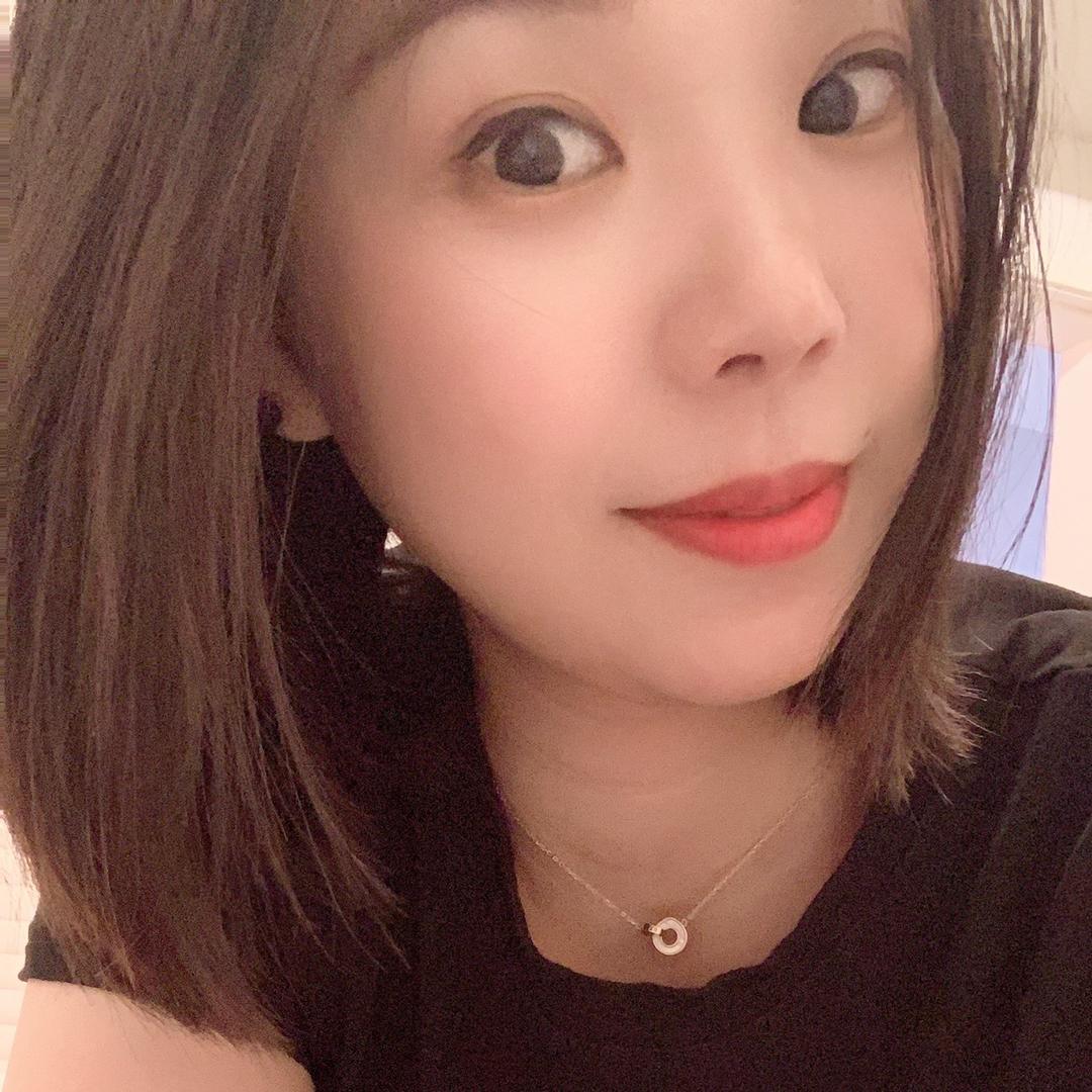 茜茜宝贝🌸🌸