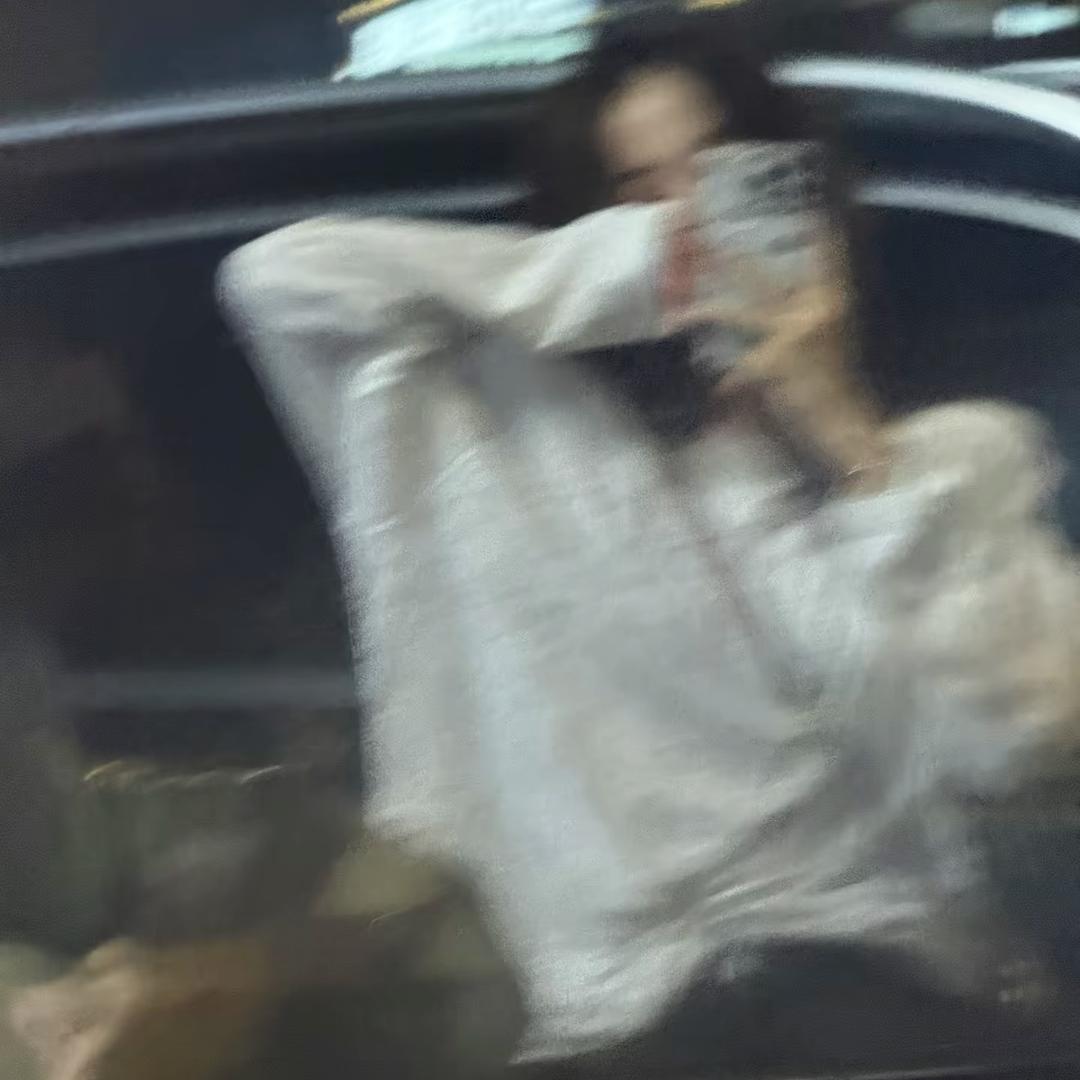 @、乐悠Liu🎈