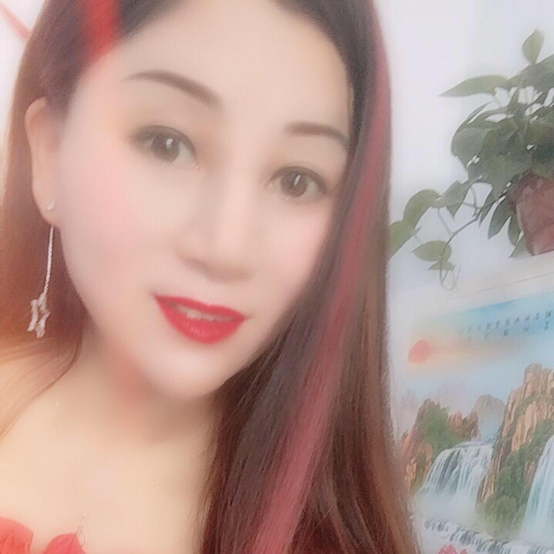 雪花💃美容经络养生