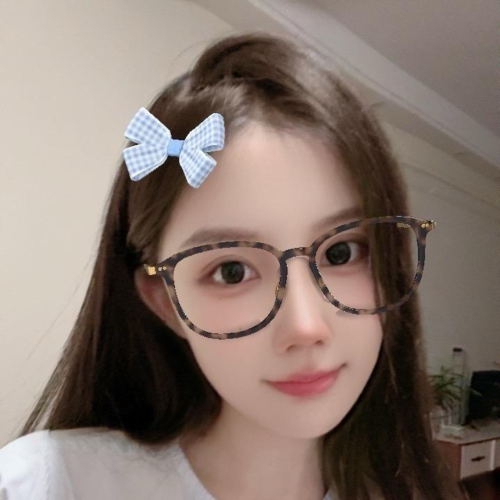 范小萌优选