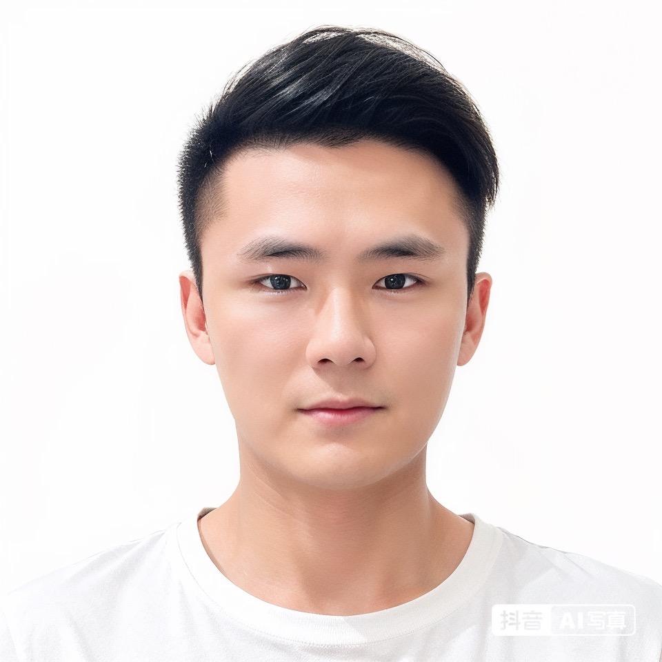 杨站长的乡村