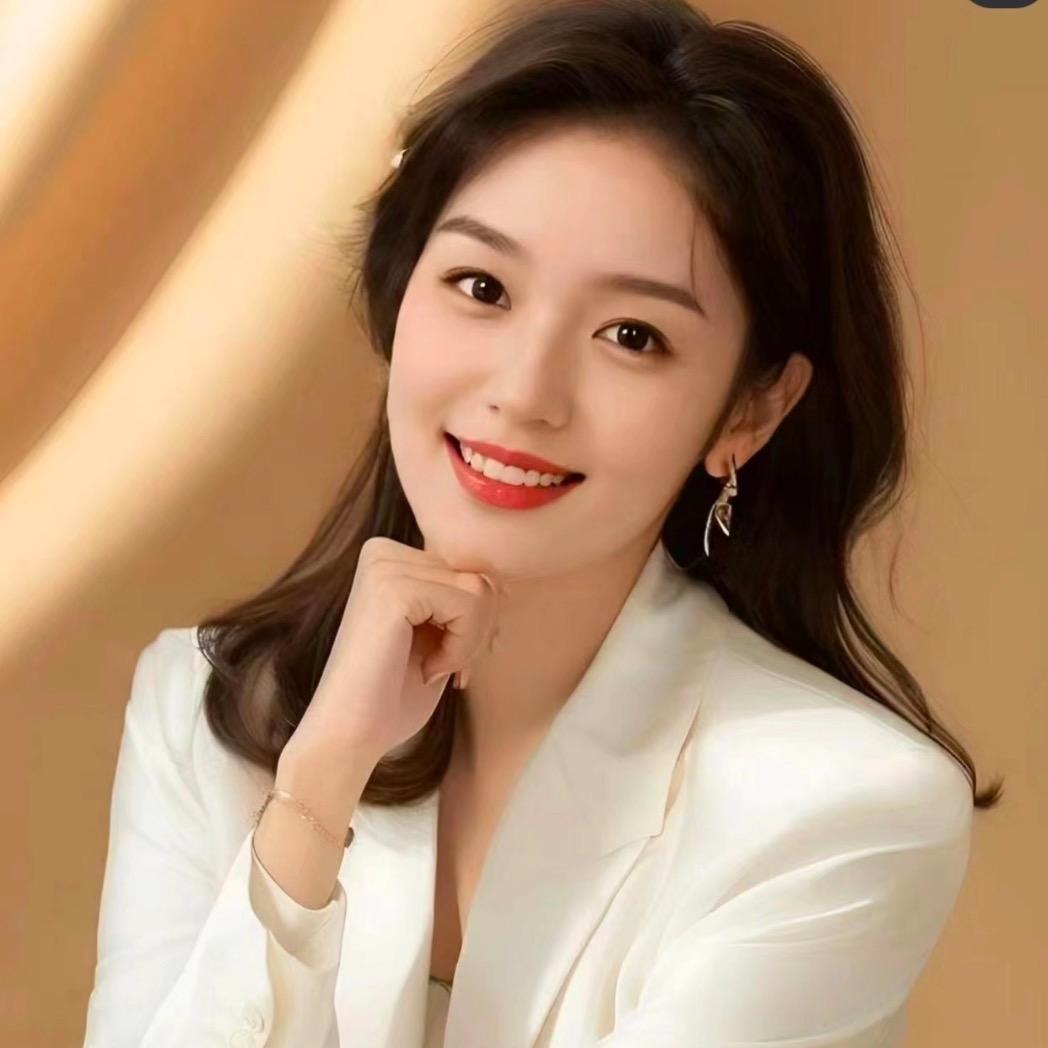 中级消操速成班～雪儿老师