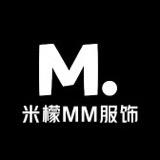 MM米檬定制