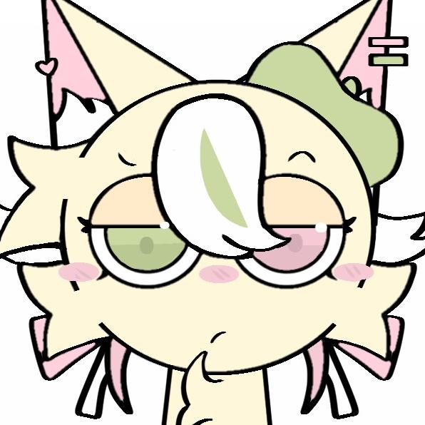 Lila^（限流版）