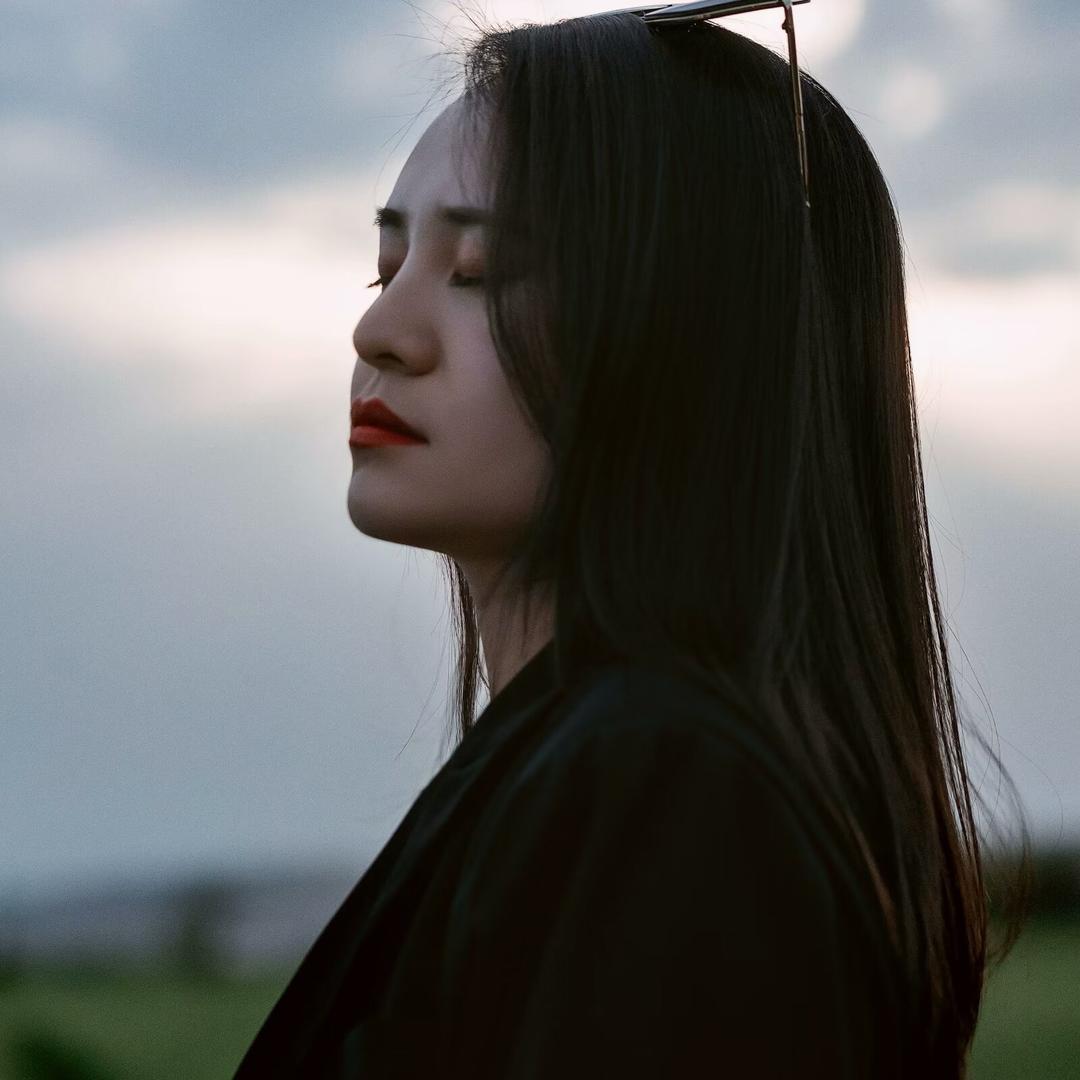 🌜～王哪跑～🌛